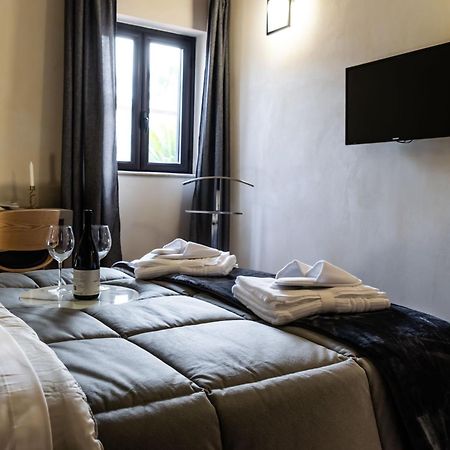 فندق Diodorus Luxury Experience فافارا المظهر الخارجي الصورة